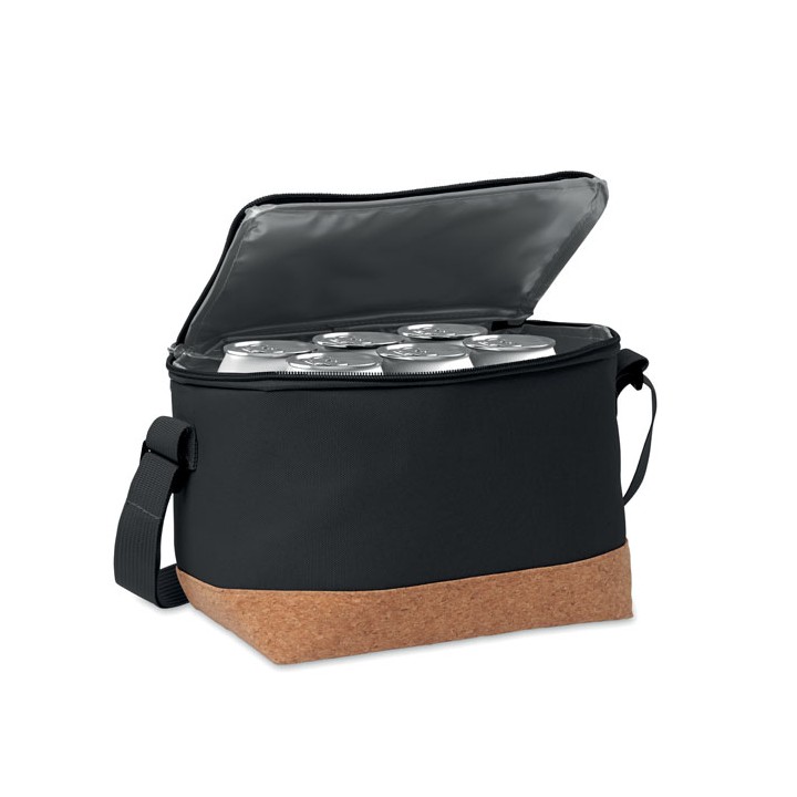 Sac isotherme 600D RPET