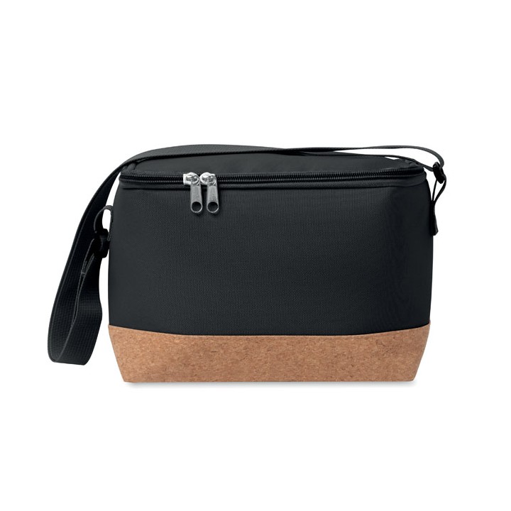 Sac isotherme 600D RPET