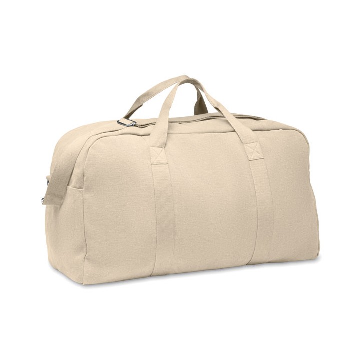 Sac de voyage 450 gr/m²