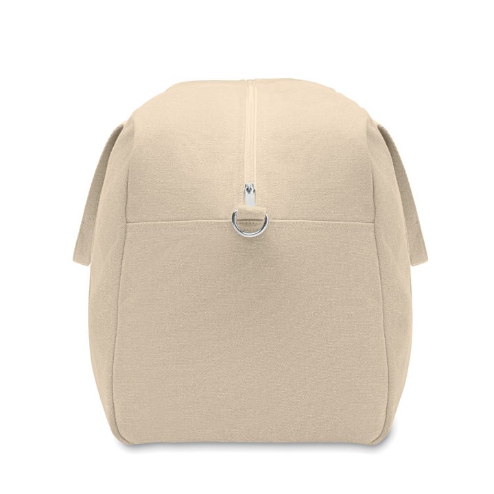Sac de voyage 450 gr/m²