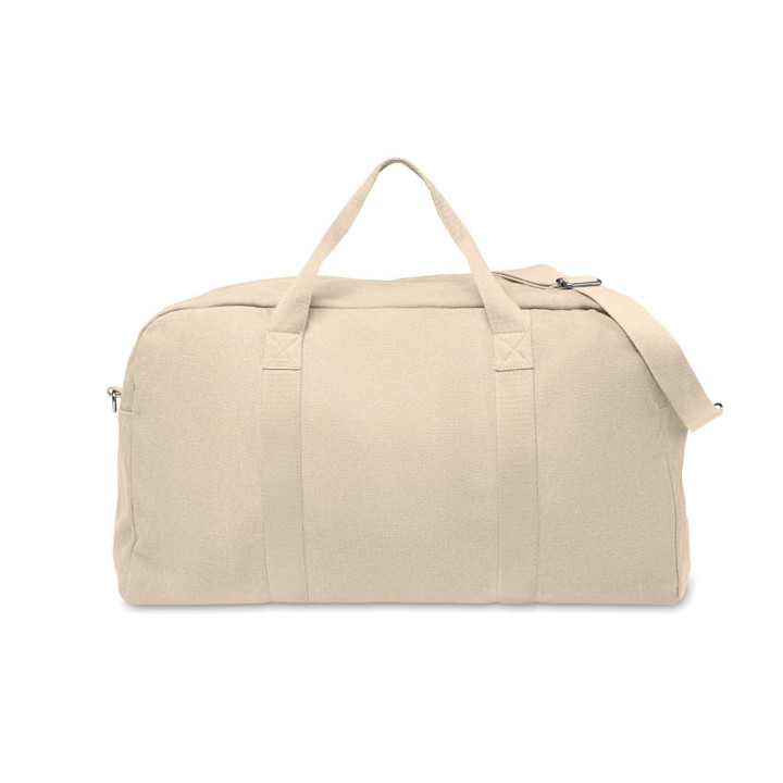 Sac de voyage 450 gr/m²