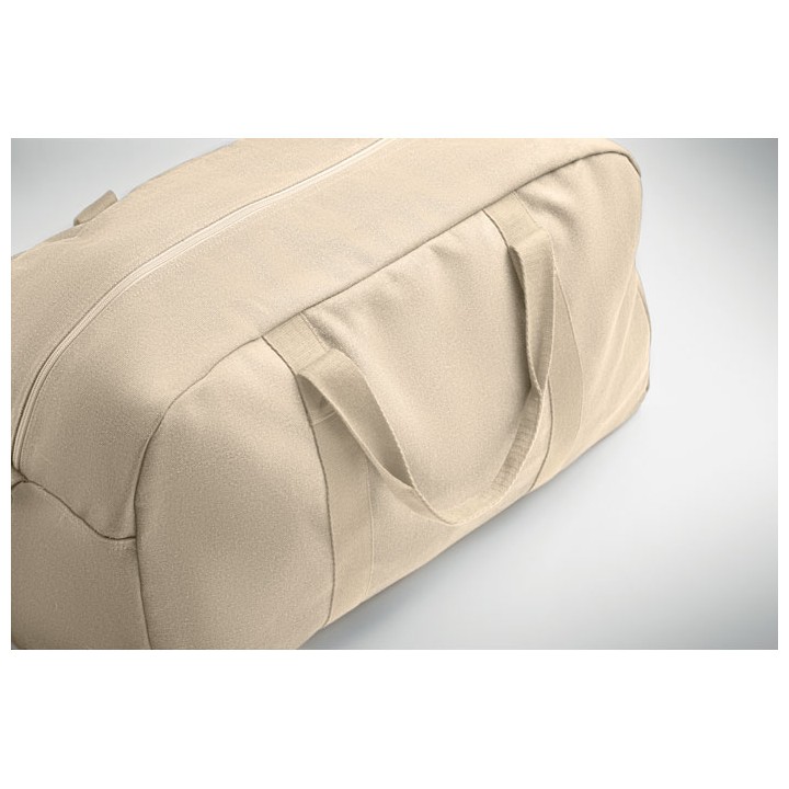 Sac de voyage 450 gr/m²