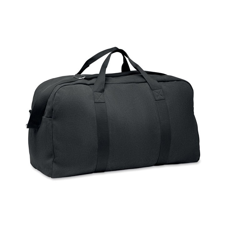 Sac de voyage 450 gr/m²