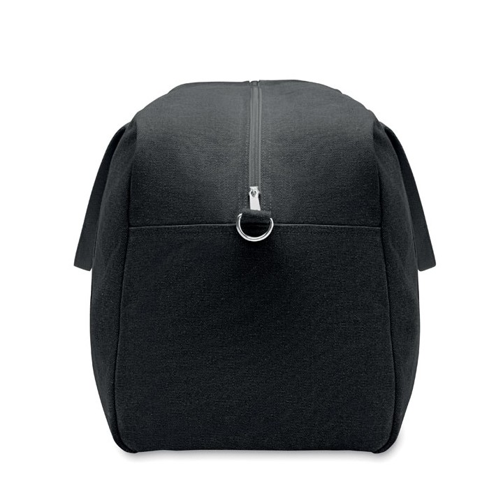 Sac de voyage 450 gr/m²