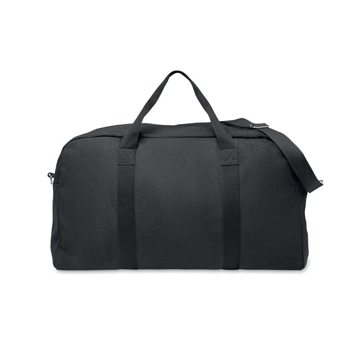 Sac de voyage 450 gr/m²