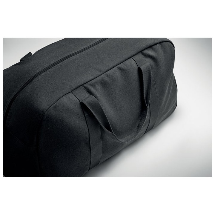 Sac de voyage 450 gr/m²
