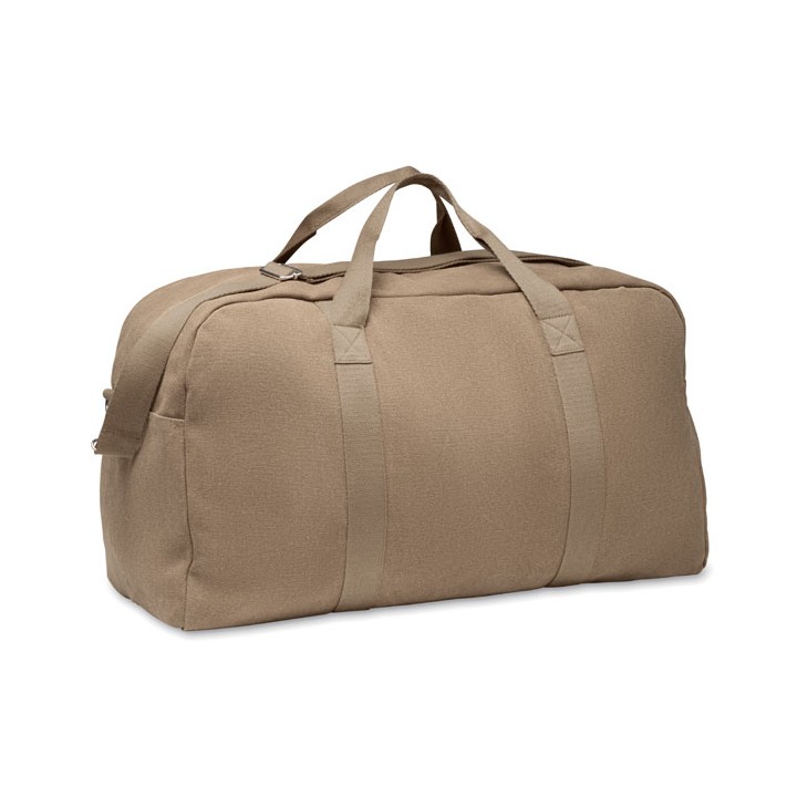 Sac de voyage 450 gr/m²