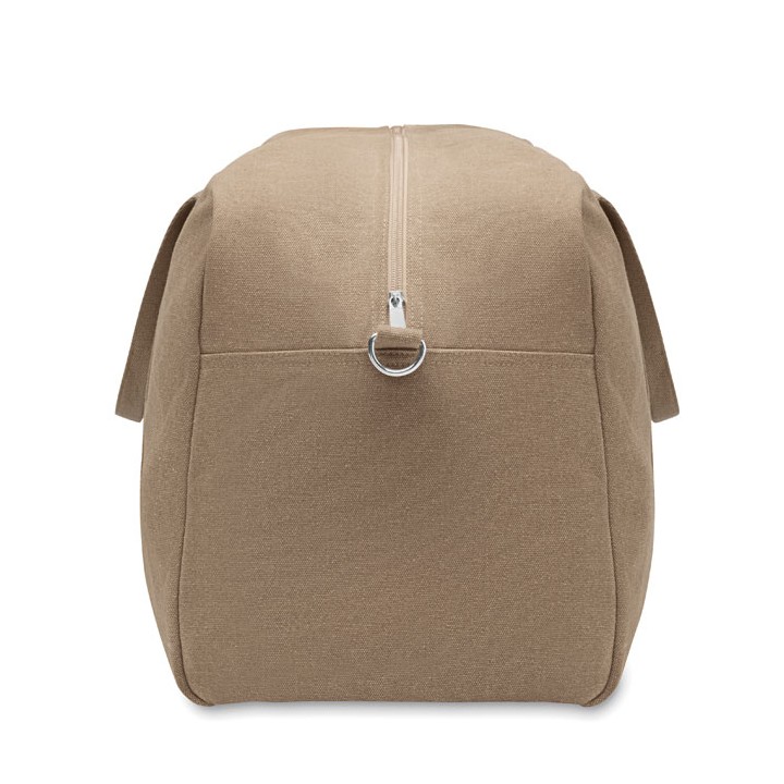 Sac de voyage 450 gr/m²