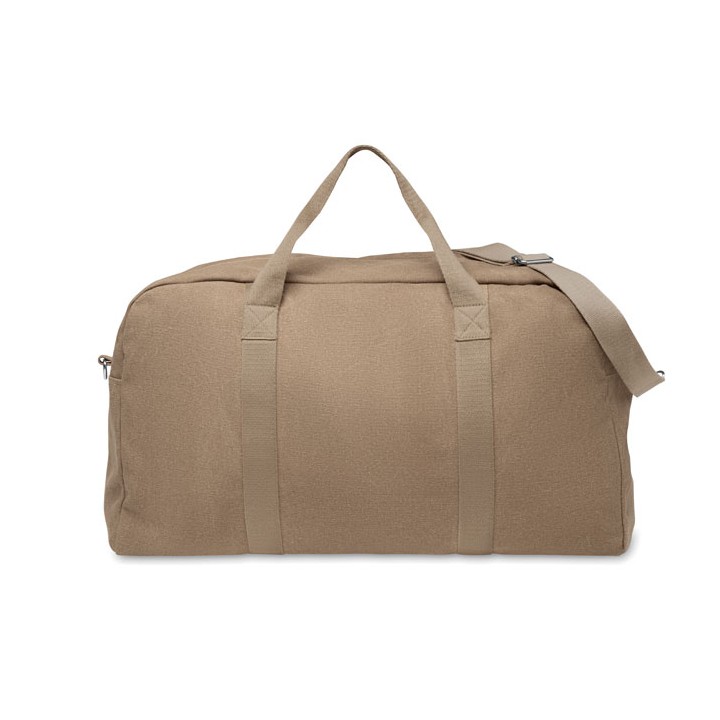 Sac de voyage 450 gr/m²