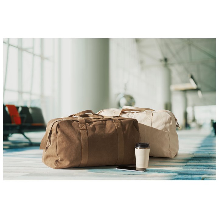 Sac de voyage 450 gr/m²