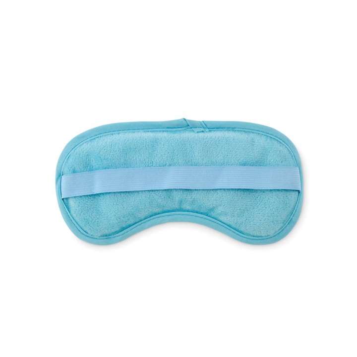 Masque rafraîchissant réversibl