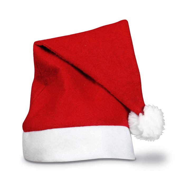 Chapeau de noël