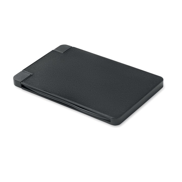 Powerbank magnétique 2500 mAh
