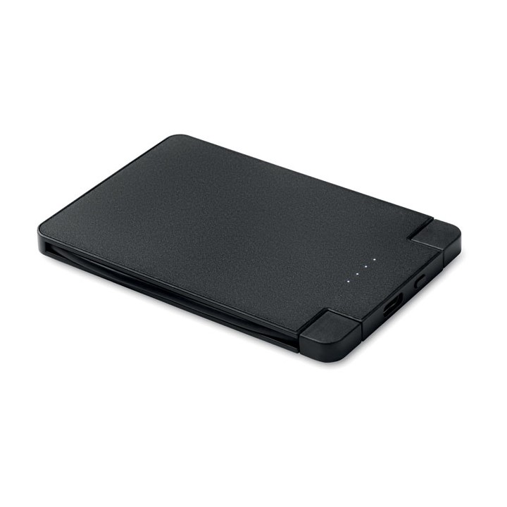 Powerbank magnétique 2500 mAh
