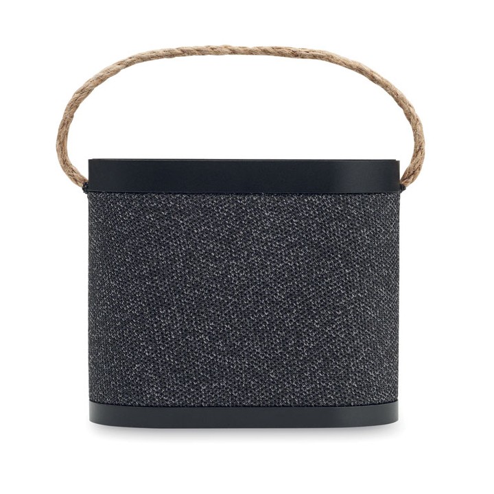 Enceinte chargeur sans fil 15W