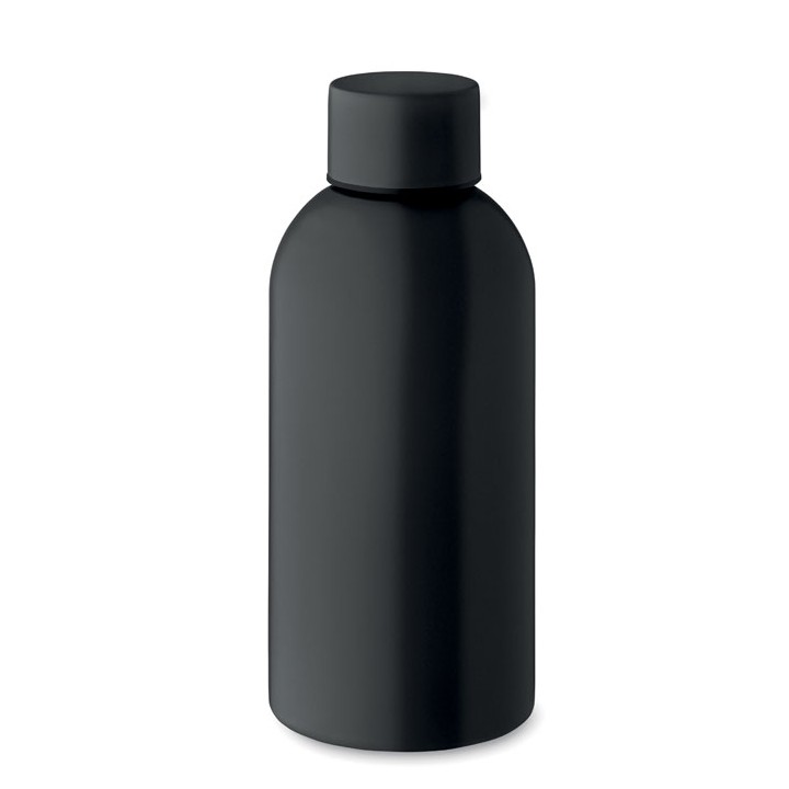 Bouteille simple paroi 500 ml
