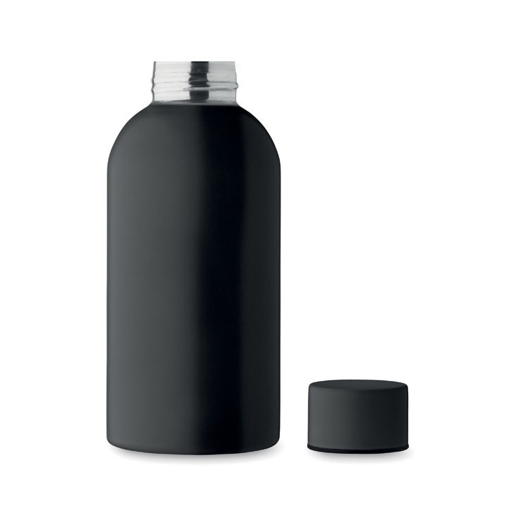 Bouteille simple paroi 500 ml