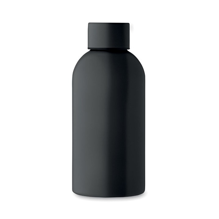 Bouteille simple paroi 500 ml