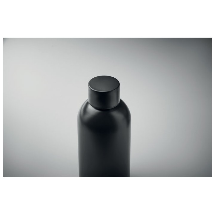 Bouteille simple paroi 500 ml