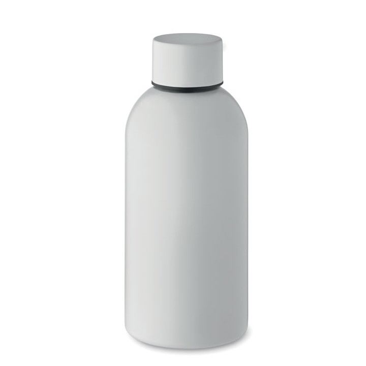 Bouteille simple paroi 500 ml
