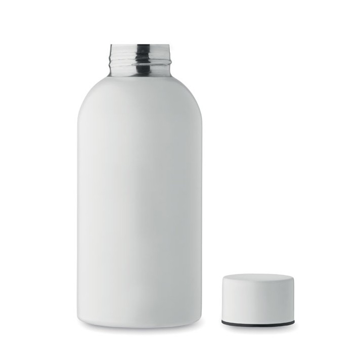 Bouteille simple paroi 500 ml