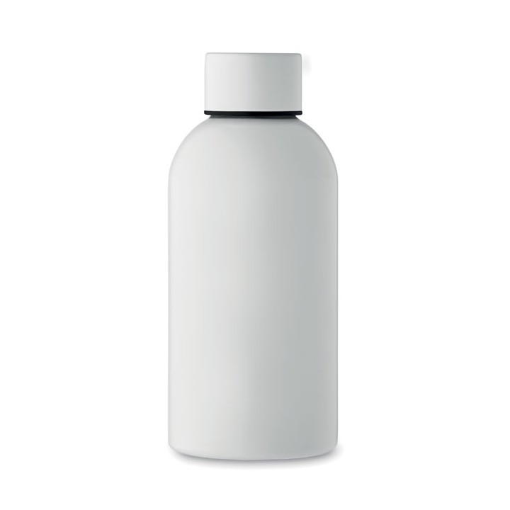 Bouteille simple paroi 500 ml