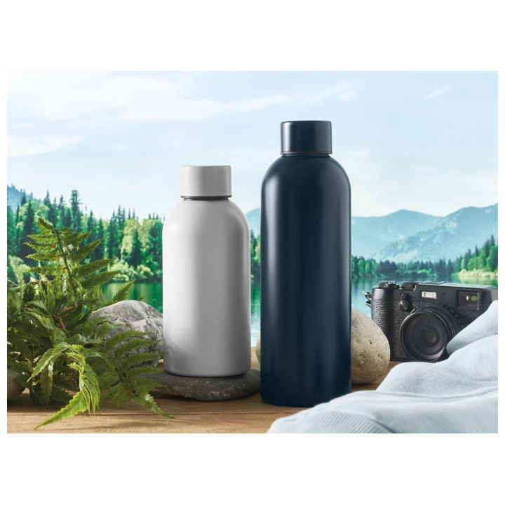 Bouteille simple paroi 500 ml
