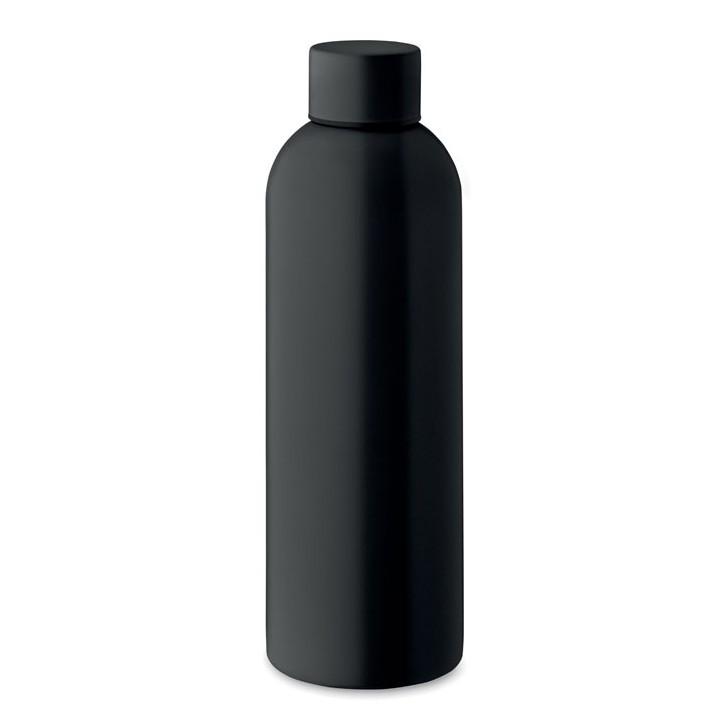Bouteille simple paroi 750 ml