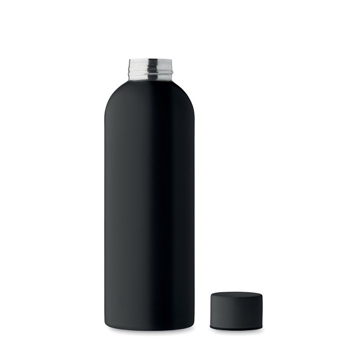Bouteille simple paroi 750 ml