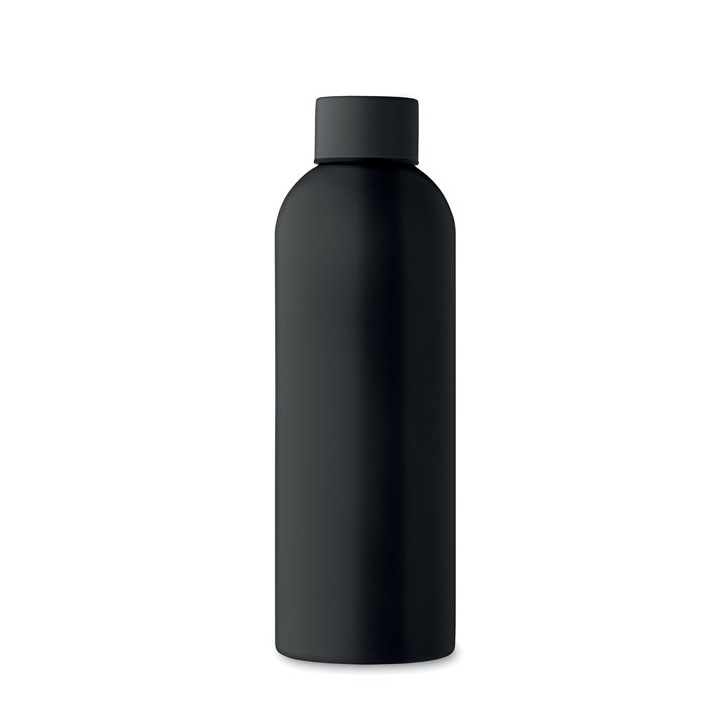 Bouteille simple paroi 750 ml