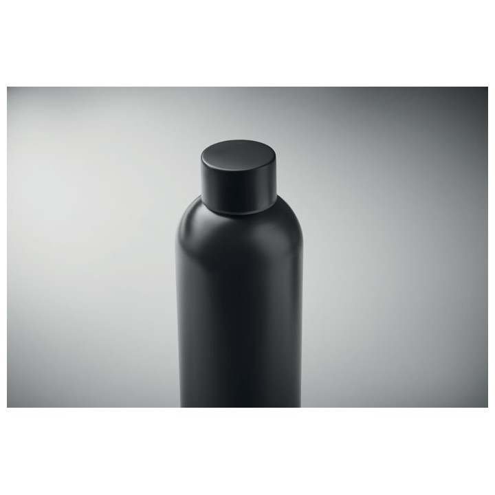 Bouteille simple paroi 750 ml