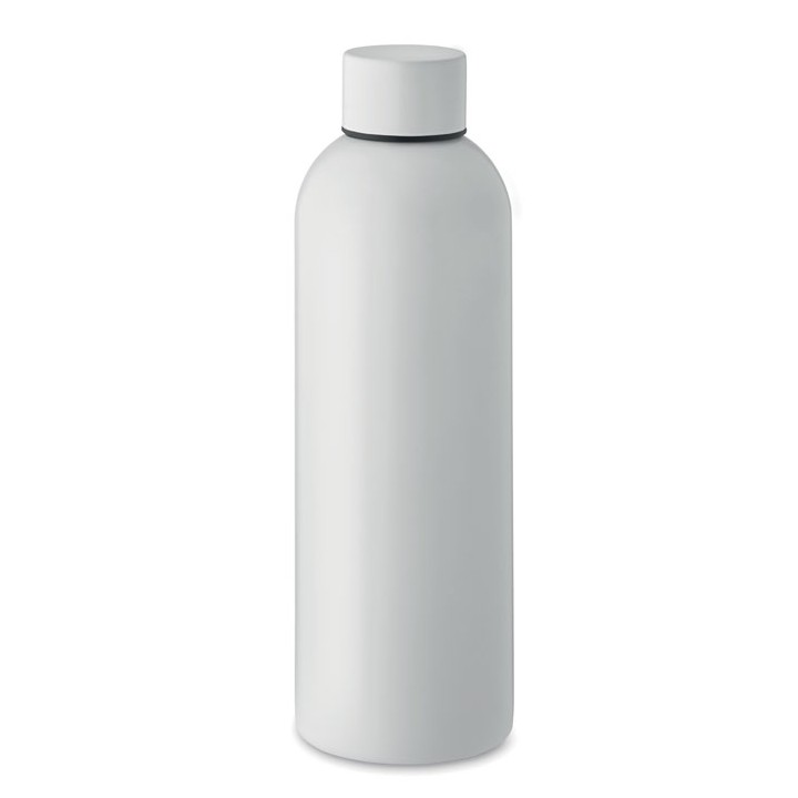 Bouteille simple paroi 750 ml