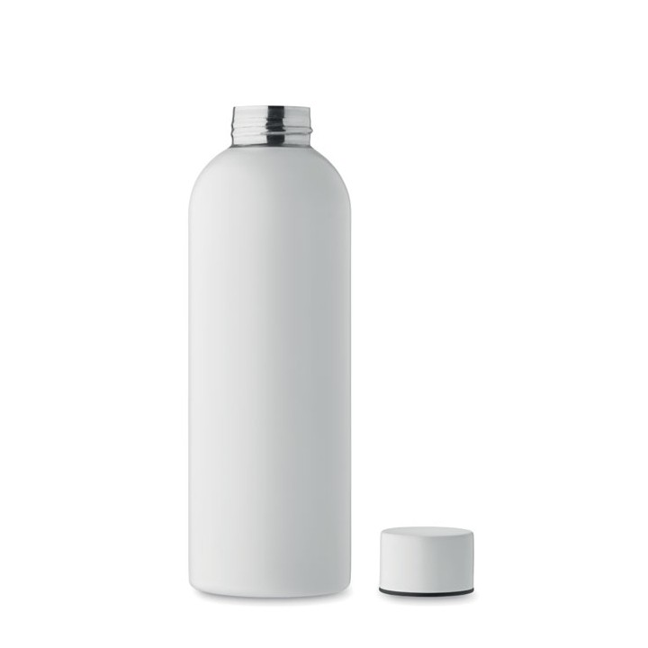 Bouteille simple paroi 750 ml