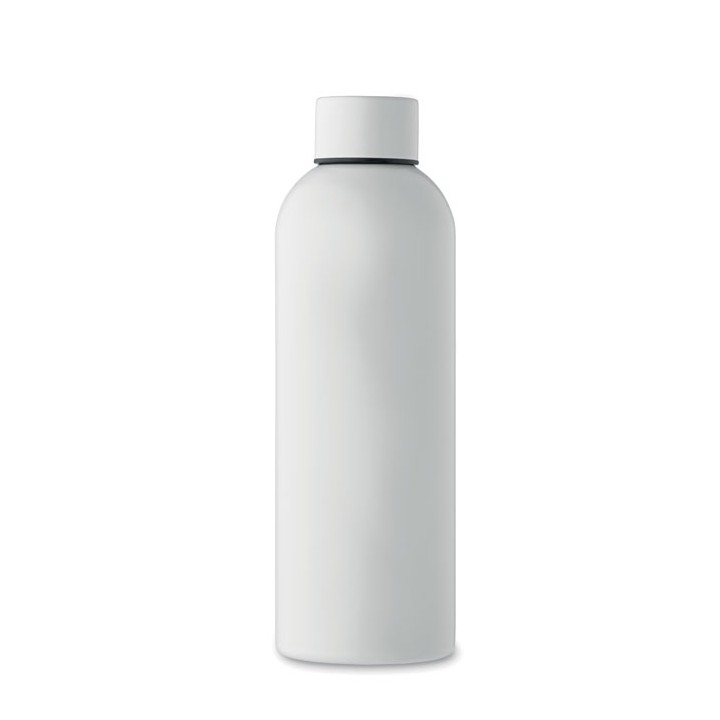 Bouteille simple paroi 750 ml