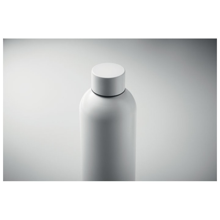 Bouteille simple paroi 750 ml