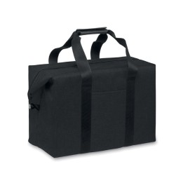 Sac isotherme 300D RPET 37L
