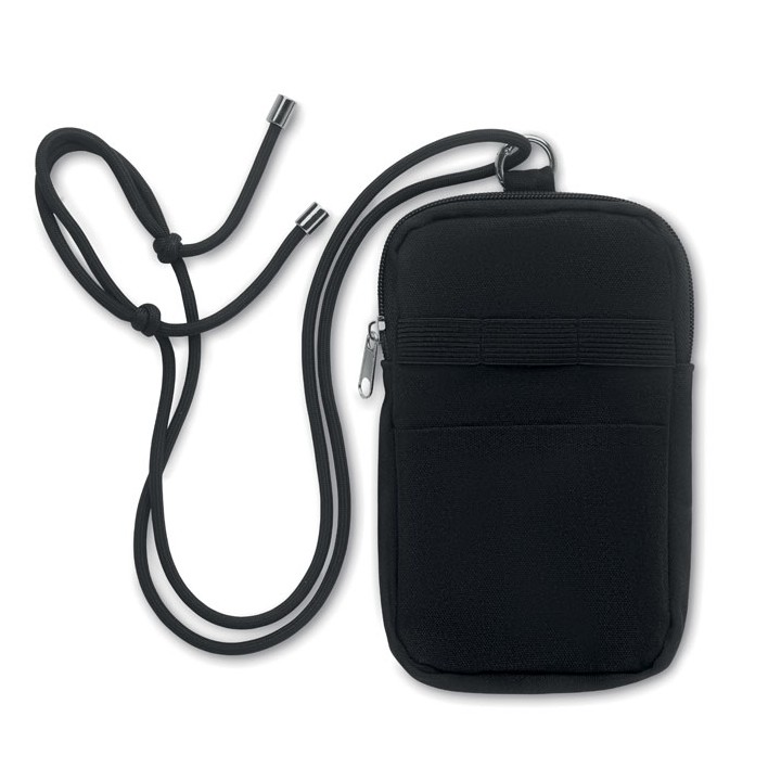 Saccoche pour smartphone