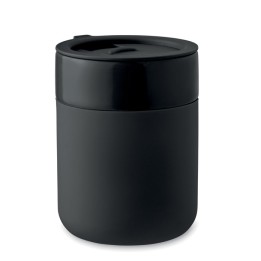 Gobelet en céramique 330 ml