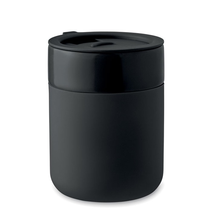 Gobelet en céramique 330 ml