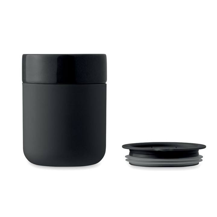 Gobelet en céramique 330 ml