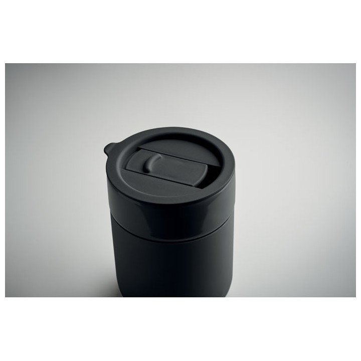 Gobelet en céramique 330 ml