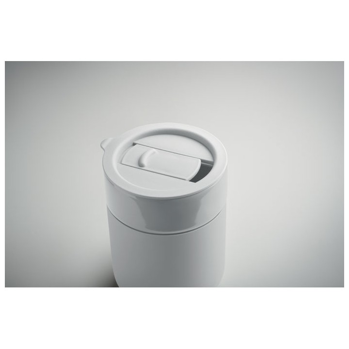 Gobelet en céramique 330 ml