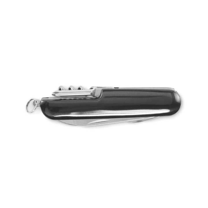 Couteau de poche multi-outils