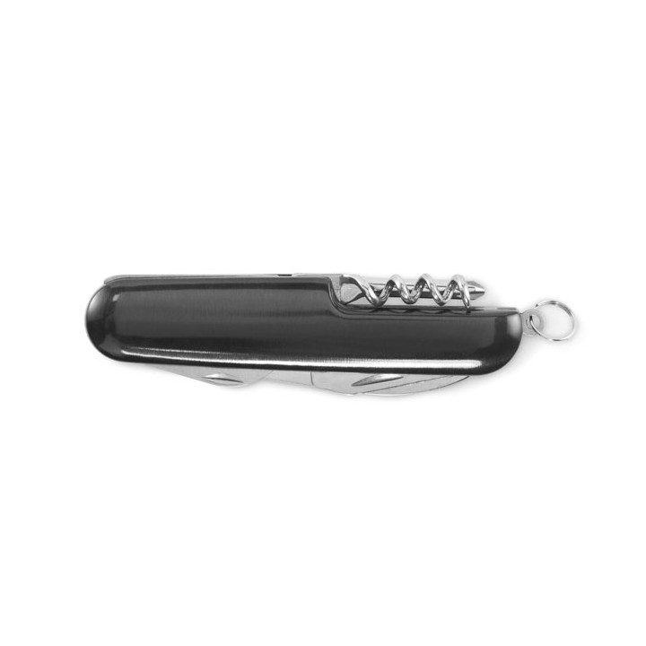 Couteau de poche multi-outils