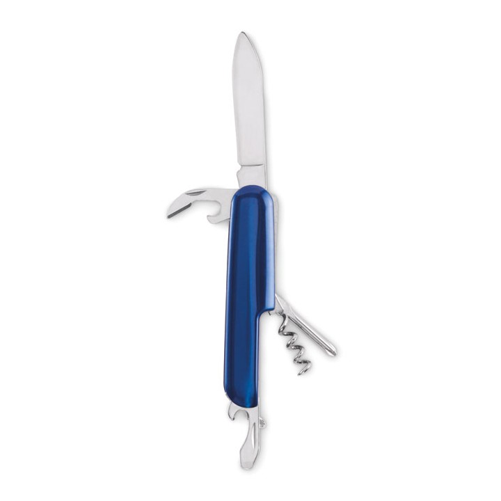 Couteau de poche multi-outils