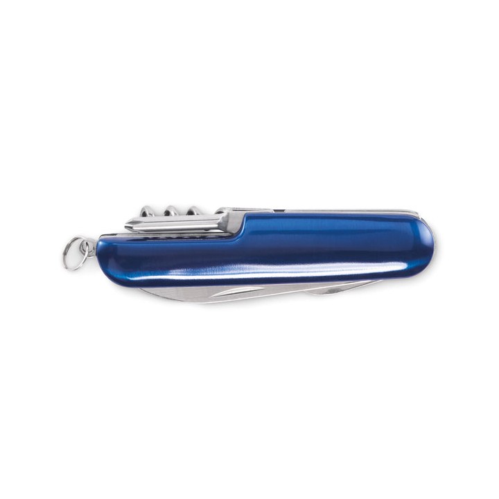 Couteau de poche multi-outils