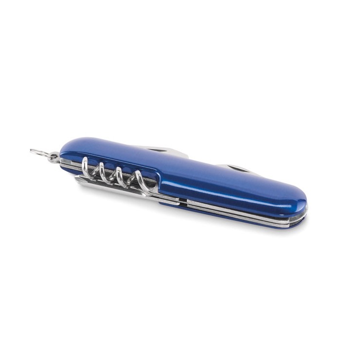 Couteau de poche multi-outils