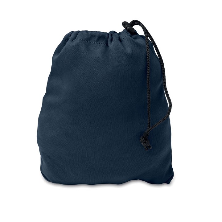 Oreiller de voyage gonflable