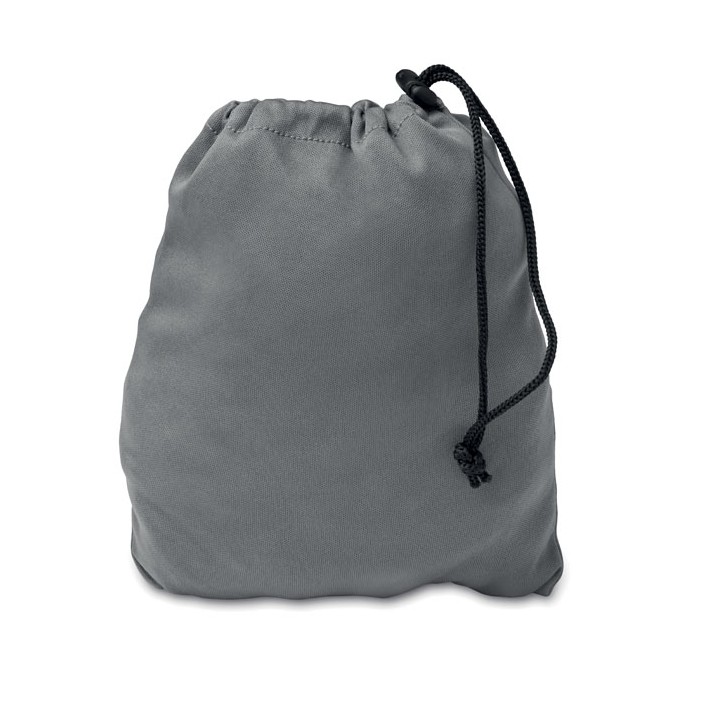 Oreiller de voyage gonflable