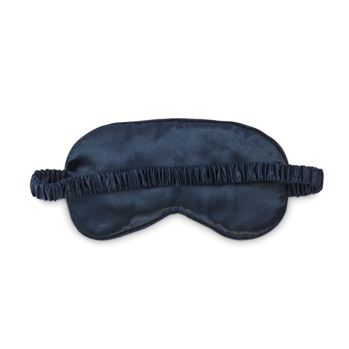 Masque oculaire en polyester